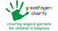 Greenfingers charity