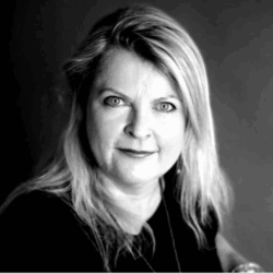 Barbara Steinberg
